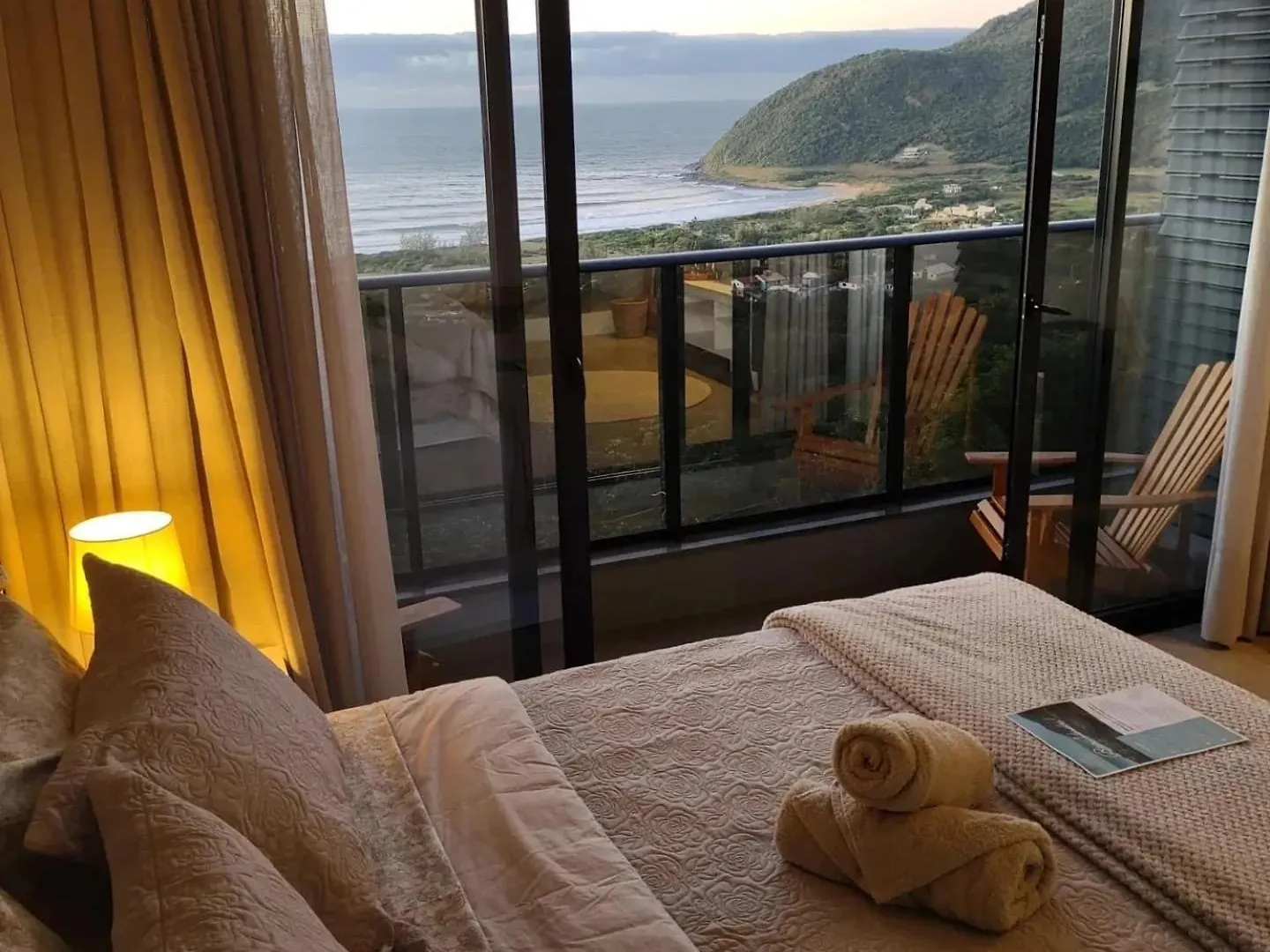 Casa Yogui Brasil Hotel Garopaba