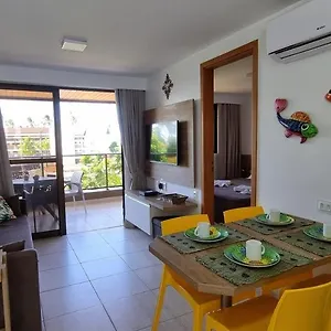  Apartamento Porto 202 Localizacao Em Brasil