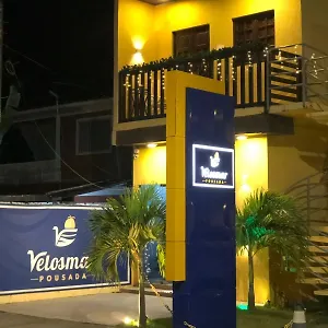 check availability