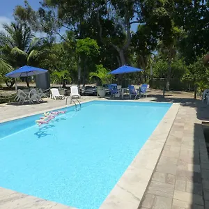 check availability