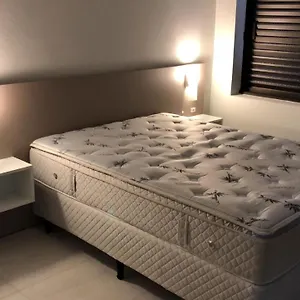 Apartamento Em Apartamento